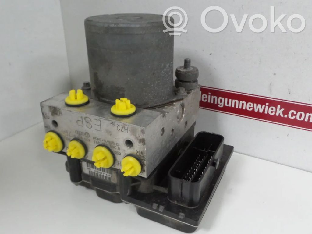 Bomba de ABS   420614517F,0265232281,420614517G,420910379A,CTP,CTPA,CTPACTP