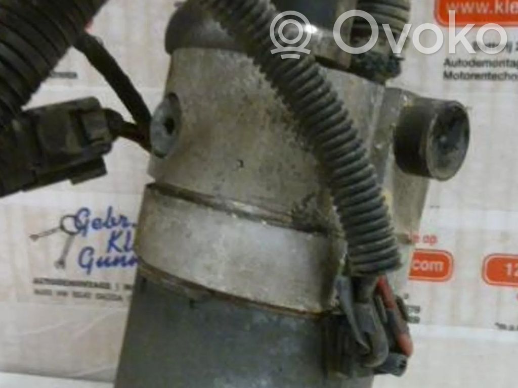 Audi A6 S6 C5 4B ABS Pump 