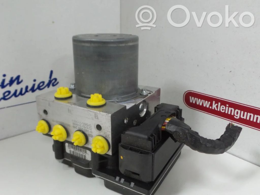 ABS Blokas   34516860214,34516768550,6768550,6860214,N20B20A