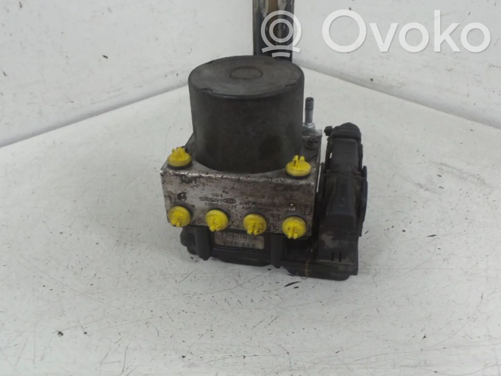 Pompe ABS   0265231951,589201H300,G4FC