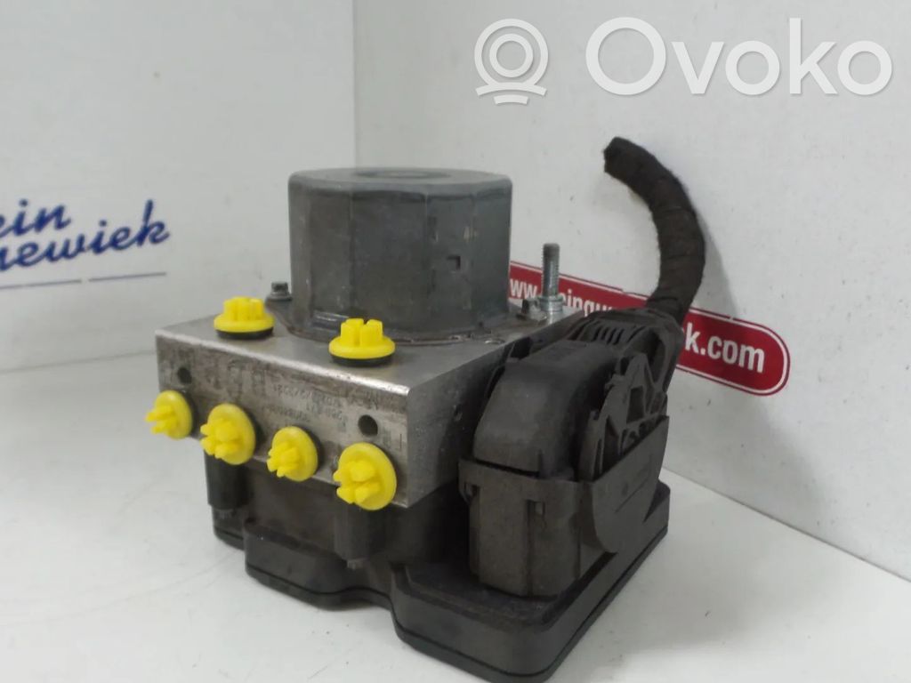 ABS Pump   39084530,1249000,39002554,39011871,95518041,95518042,95522565,B14XER