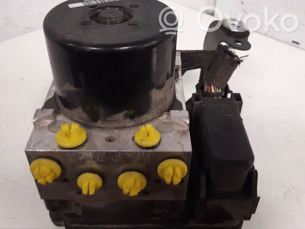 ABS Pump   31400543,31329139,D4204T5