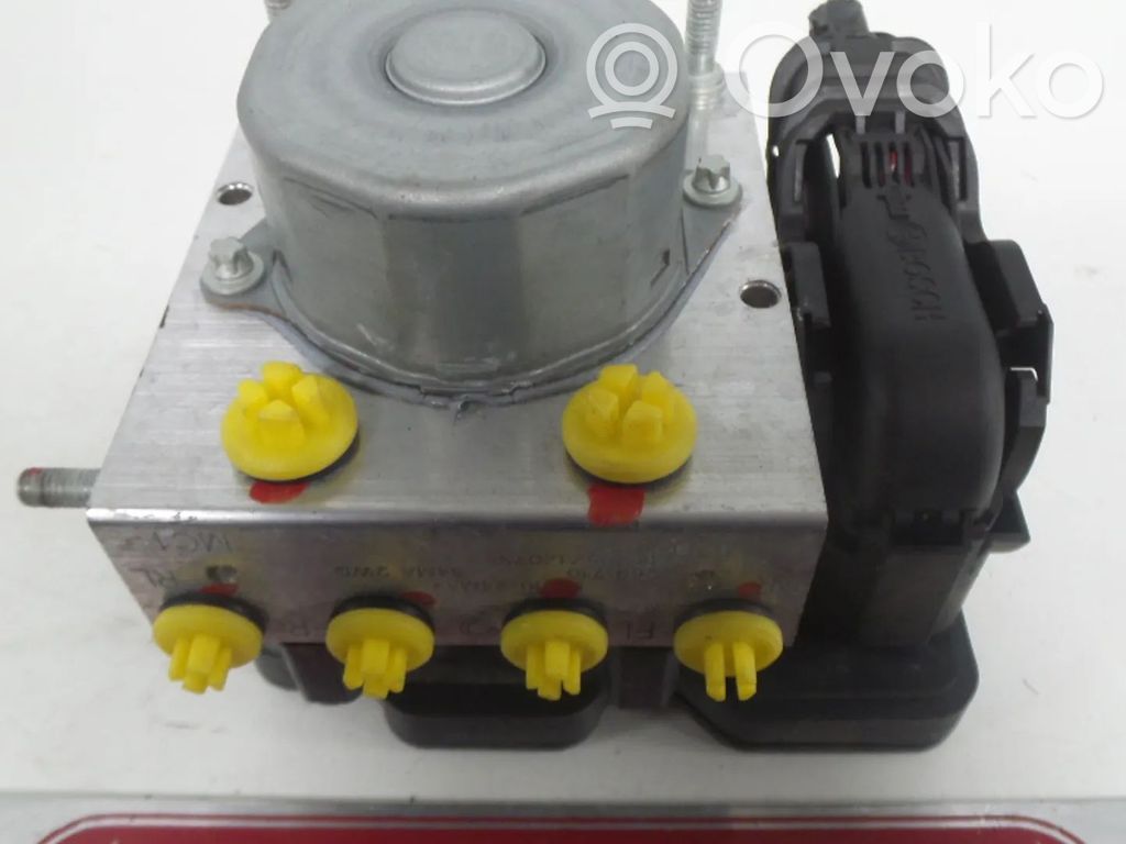 ABS Blokas   26971084MA,0265956201,2265106452,26971084MA2WD,K10C