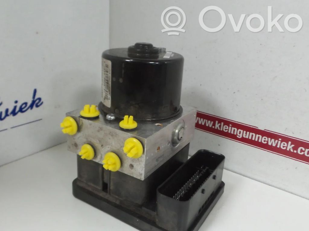 ABS Pump   6791521,2460468,34512460468,34516787836,34516789300,34516791521,6787836,6787837,6789300,N47D20A