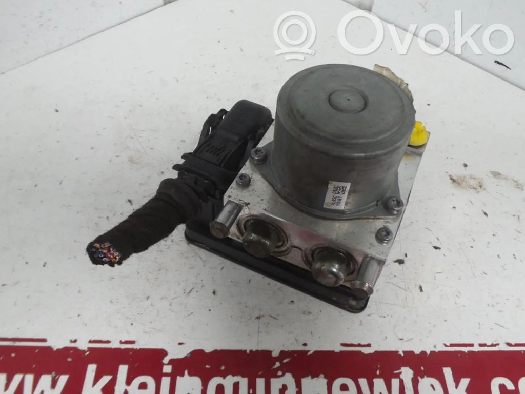 Bomba de ABS   23383112,23321781,B20DTH