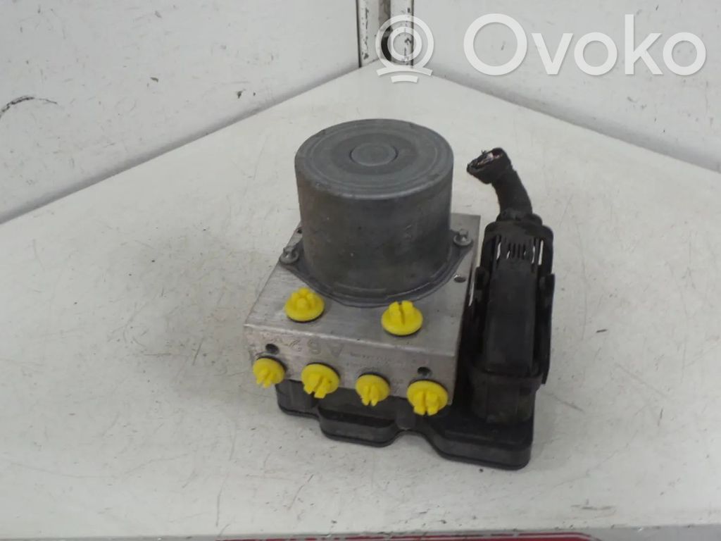 Vauxhall Astra K ABS Pump 