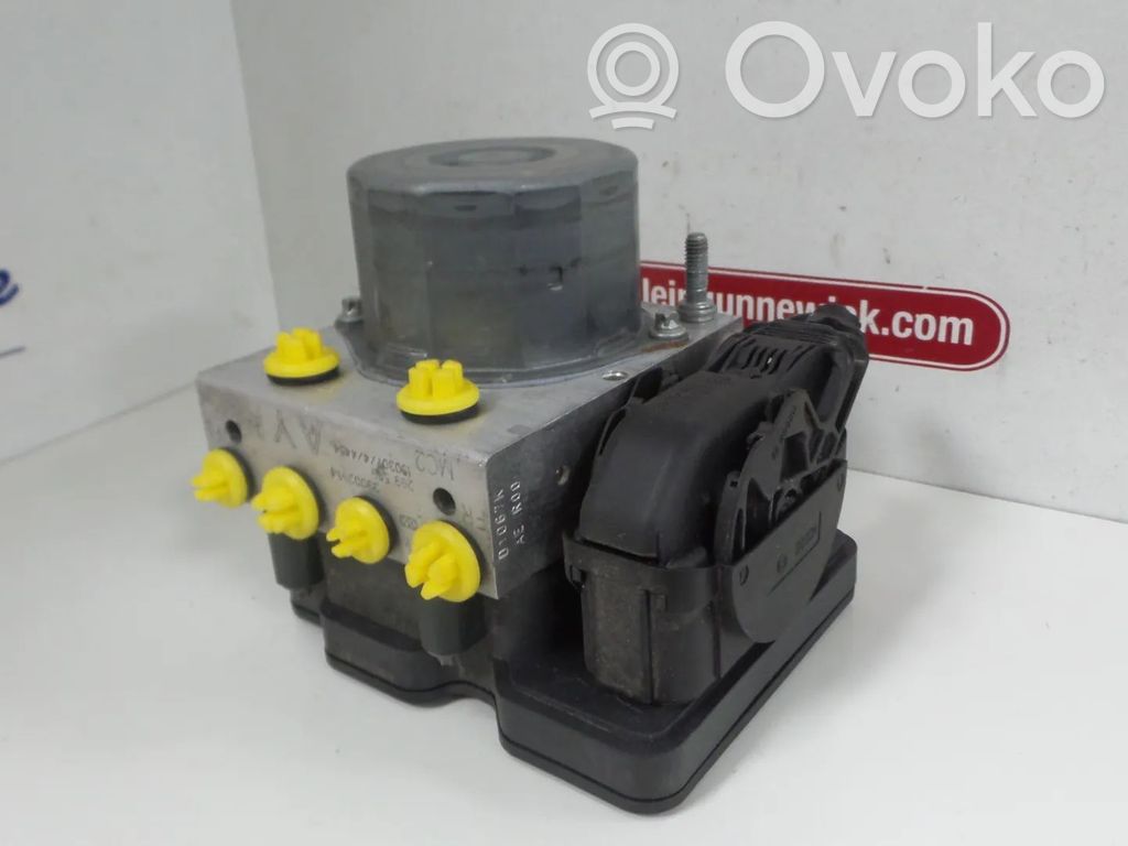 ABS Pump   39002554,1249000,39011871,39084530,95518041,95518042,95522565,B14XER