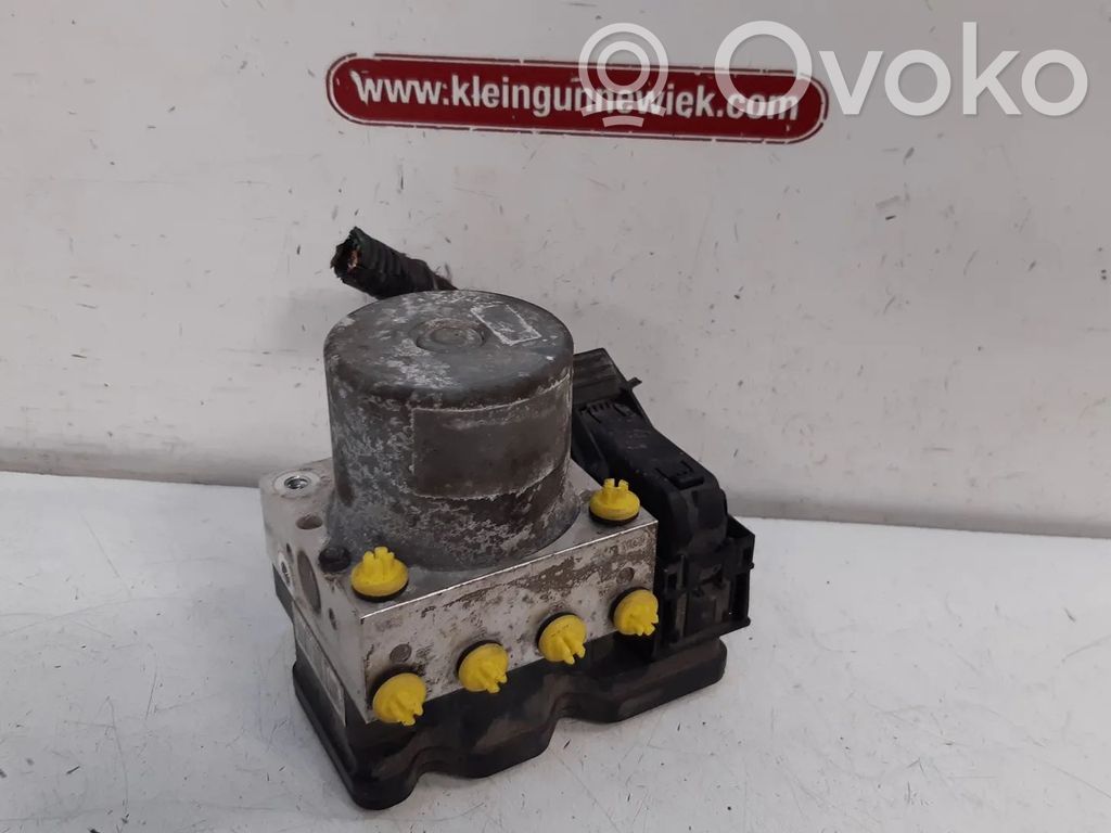 Hyundai i10 ABS Pump 