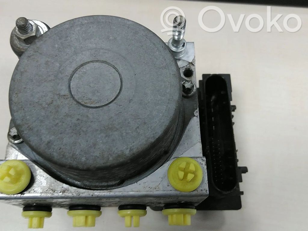 ABS-pumppu   8200747140,0265232077,0265800559,7701057881,7701063912,7701209606,8200334969,8200559749,D4F742
