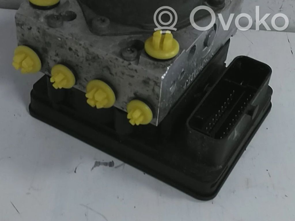 Bomba de ABS   1S0614517D,1S0614517C,1S0614517E,CHY