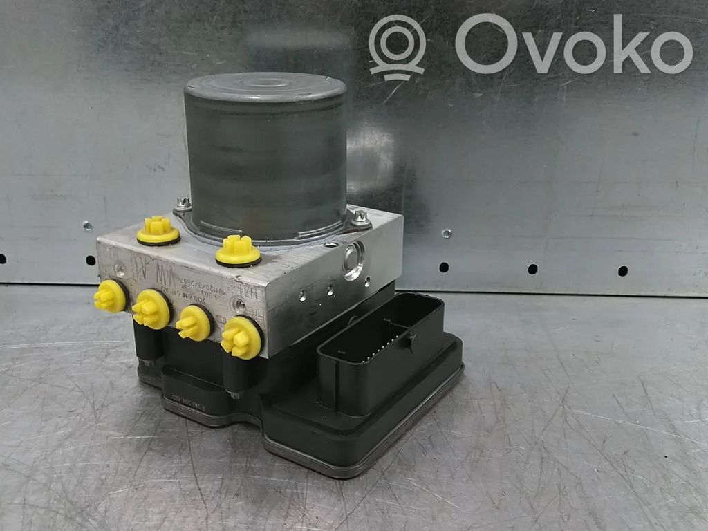 ABS-pumppu   2Q0614517AQ,2Q0614517M,DPCA