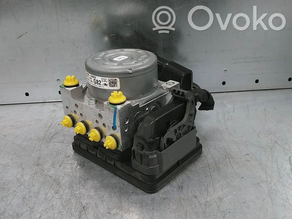 KIA Picanto ABS Pump 