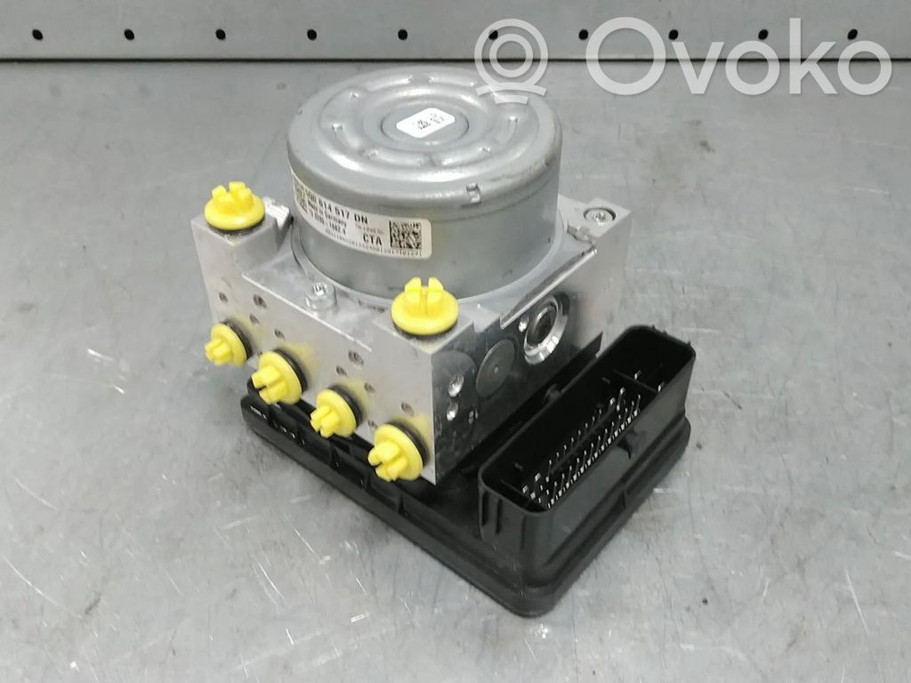 Bomba de ABS   5Q0614517DN,5Q0614517BR