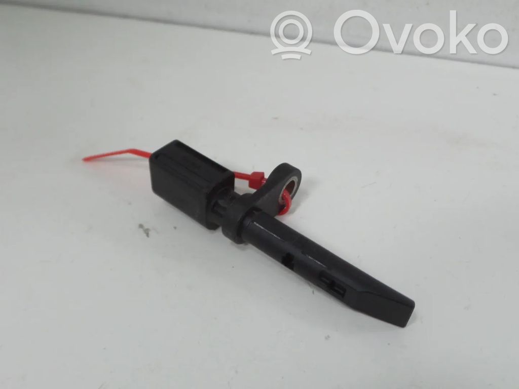 ABS Sensor   4M0927803C