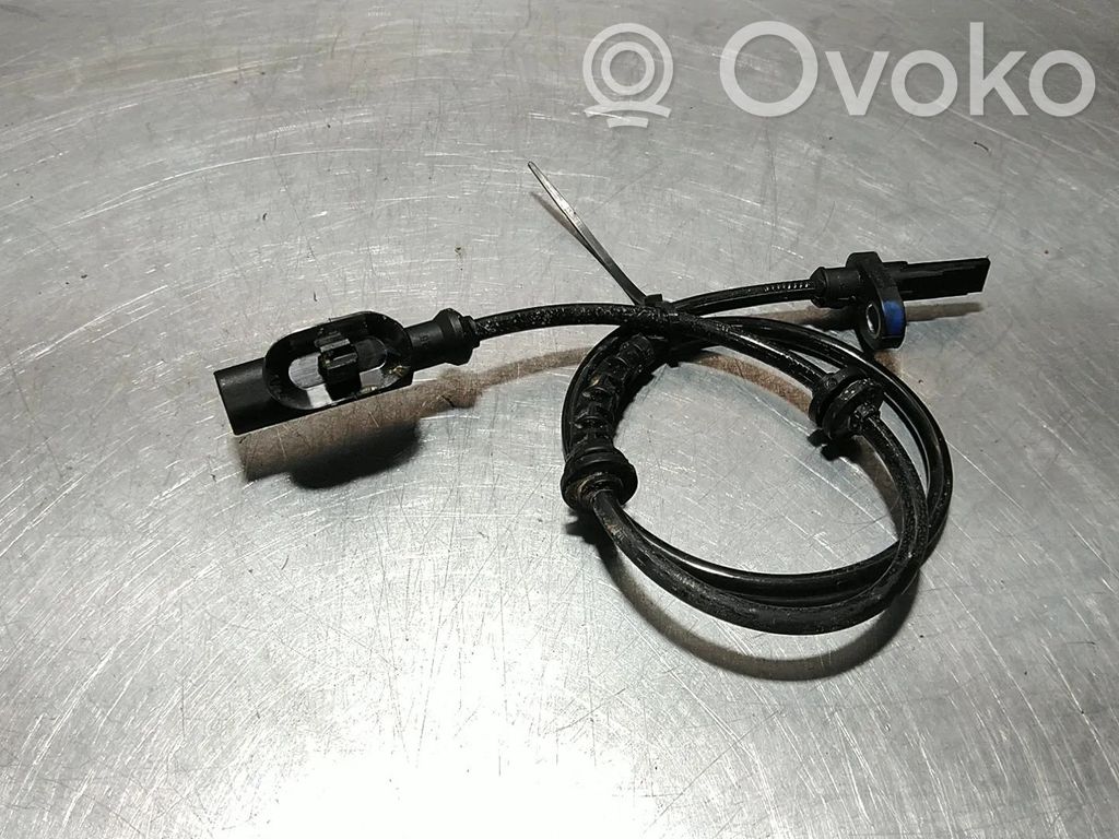 ABS Sensor   0265009323