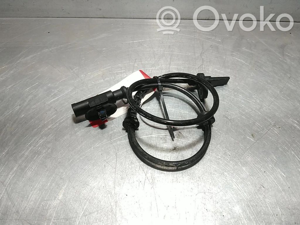Opel Corsa D ABS Sensor 