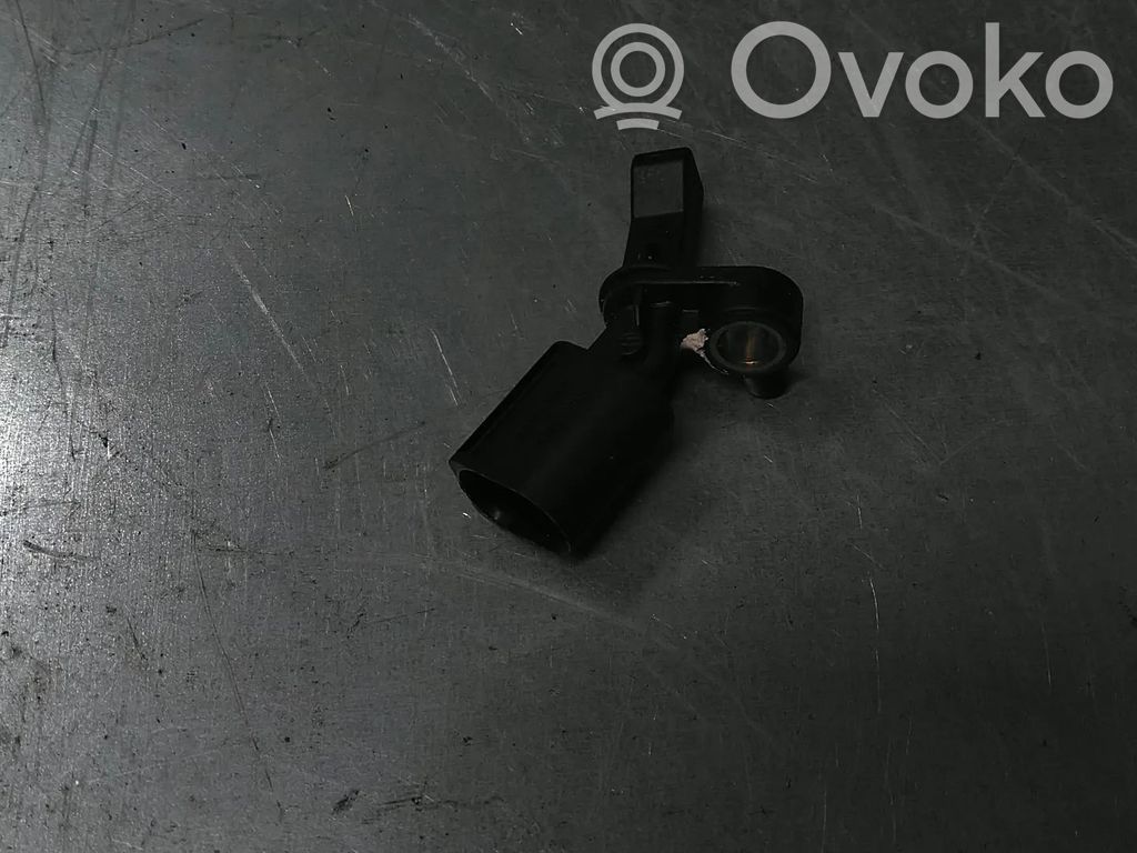 ABS Sensor   6Q0927807B