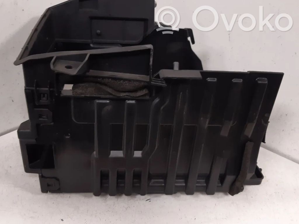 Land Rover Range Rover Evoque L551 Cutie baterie 