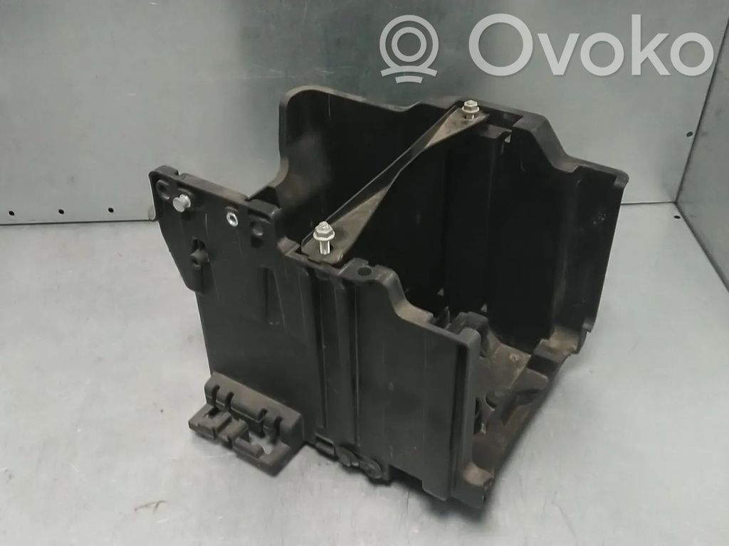Ford Ecosport Podstawa / Obudowa akumulatora 