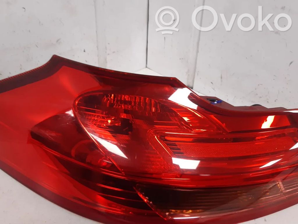 Opel Insignia A Takavalot 