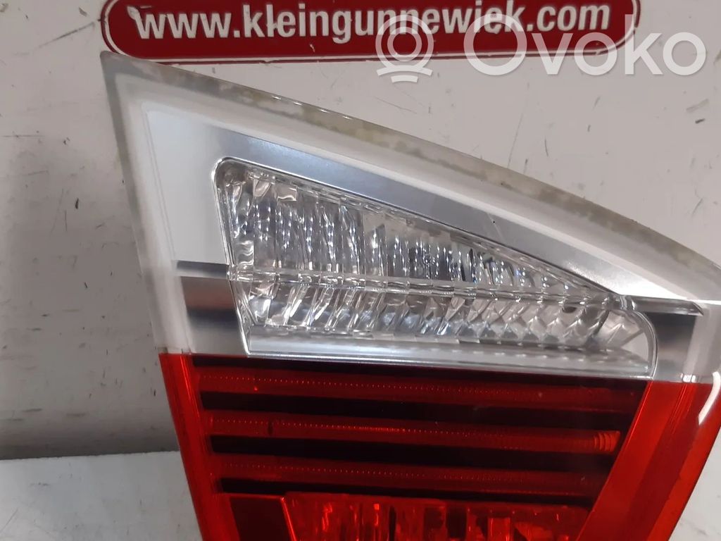 Rear/tail lights   6937459,63216937459