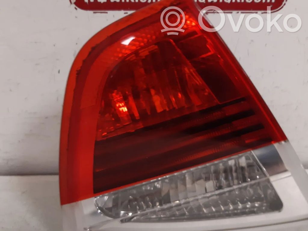 Rear/tail lights   6937459,63216937459