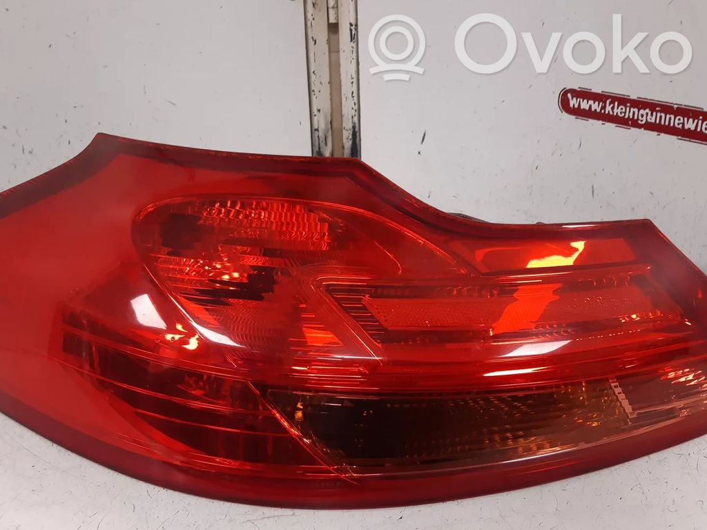 Opel Insignia A Takavalot 