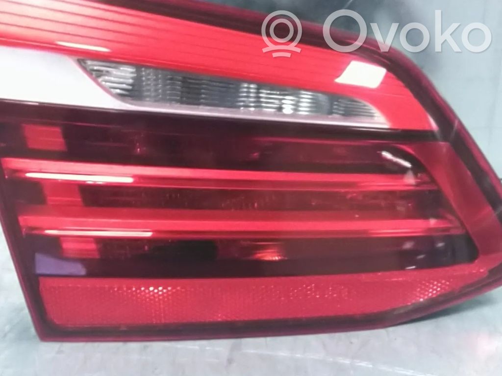 BMW 2 F22 F23 Luci posteriori 