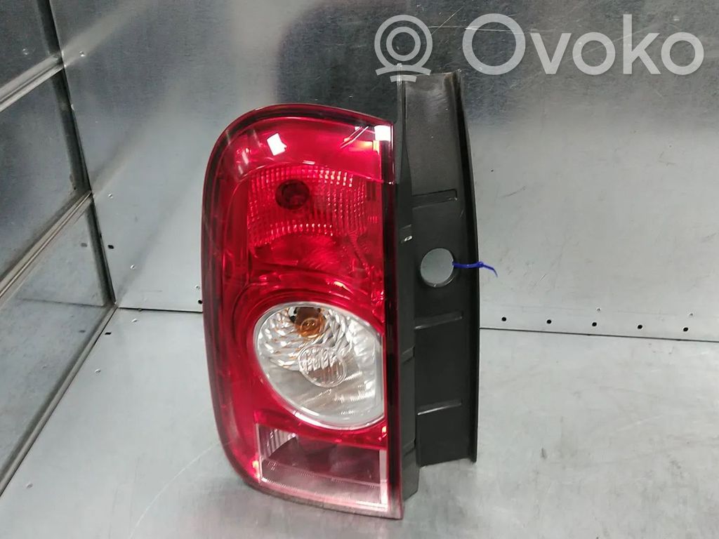 Takavalot   265550035R,265555684R