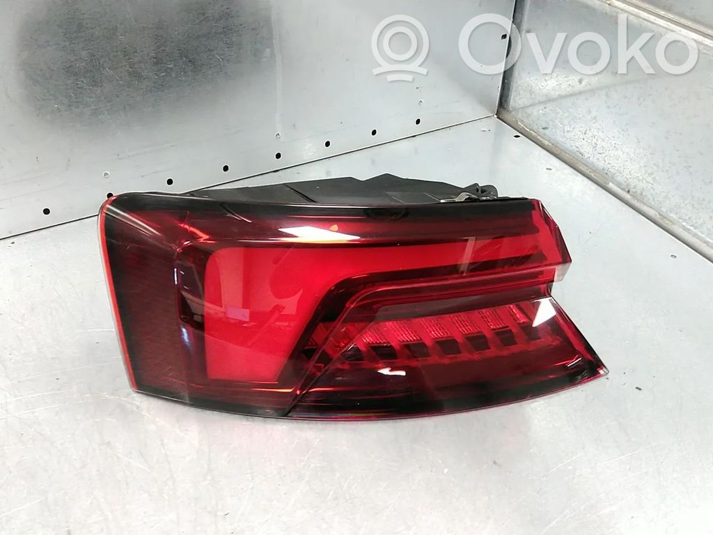Takavalot   8W6945091J,8W6945091M,8W6945091P