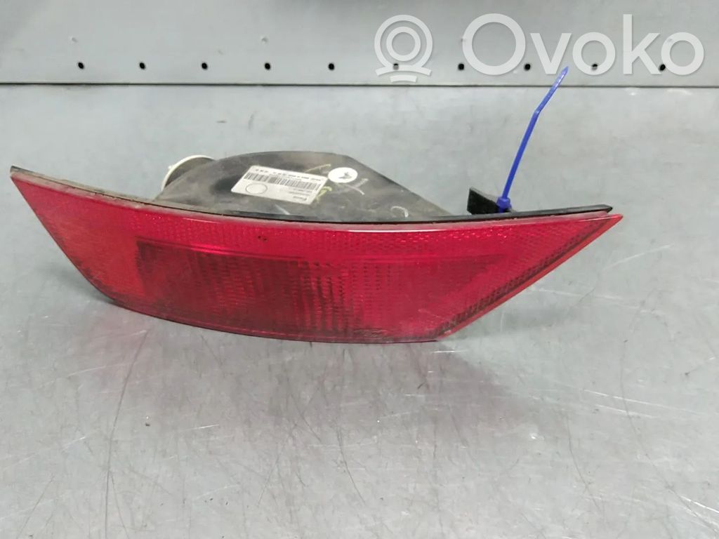Takavalot   GN1513A603FD,2347448