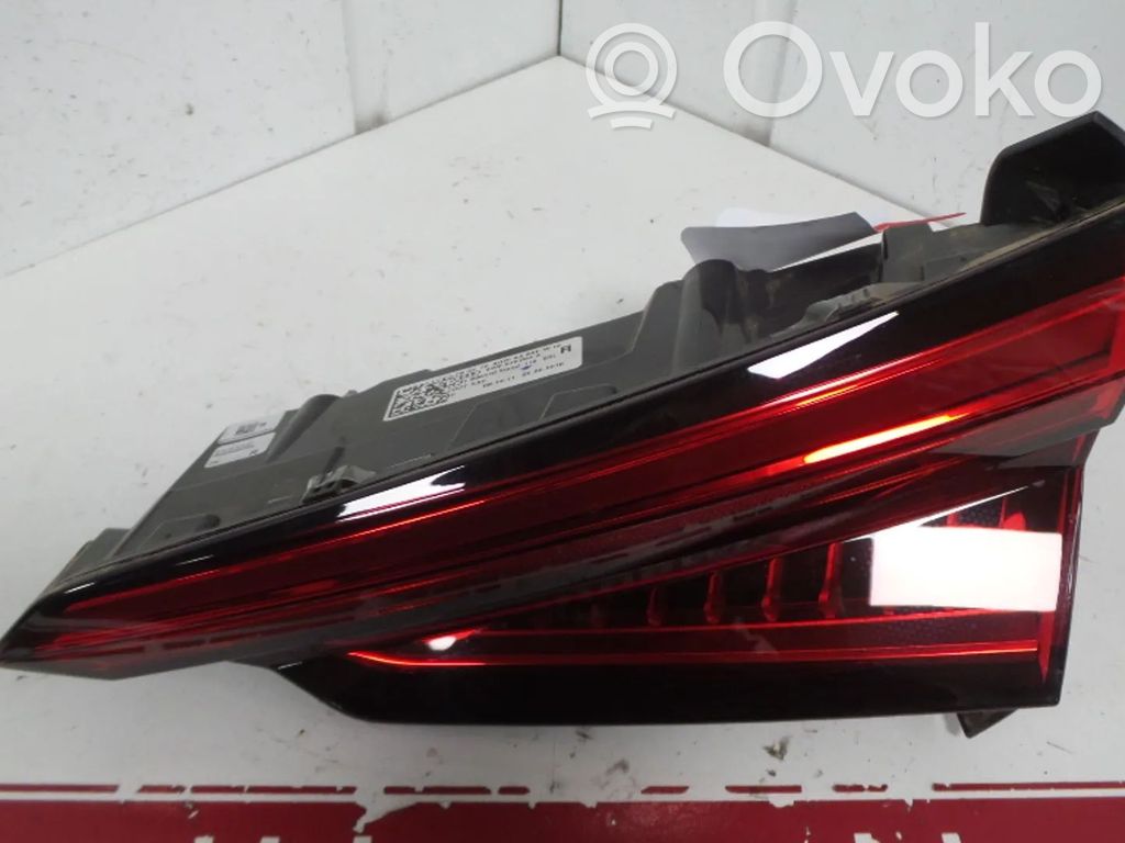 Takavalot   8W6945094A