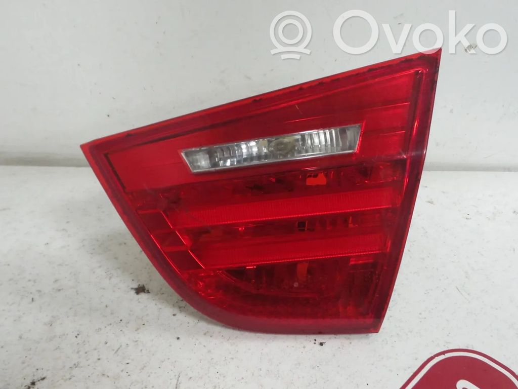 Rear/tail lights   7154156,4871734,63214871734,63217154156