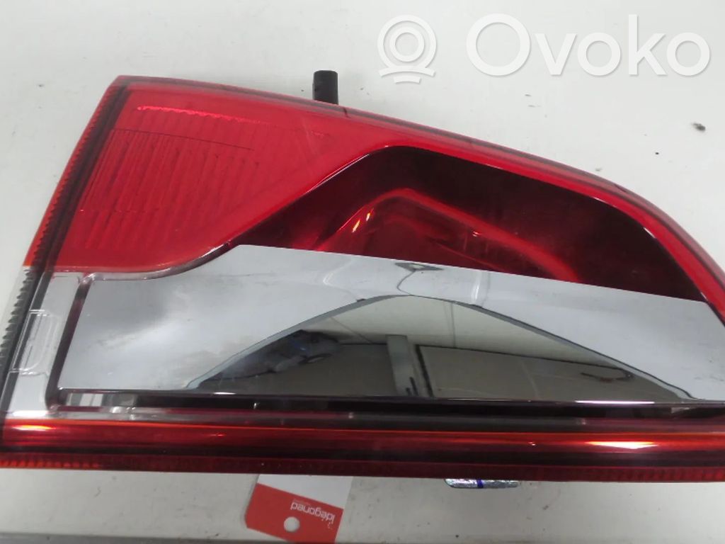 Ford Ecosport Takavalot 