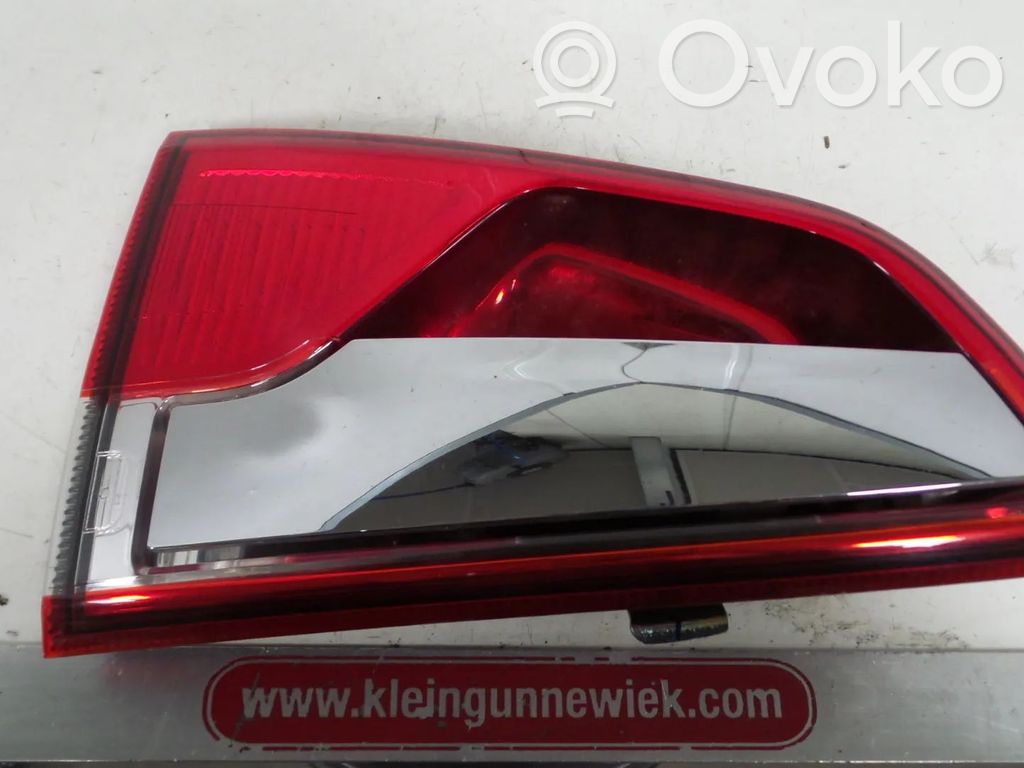 Ford Ecosport Takavalot 