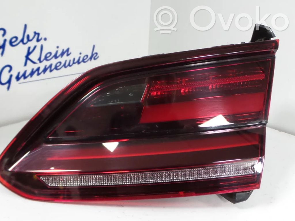 Volkswagen Arteon Lampa tylna 