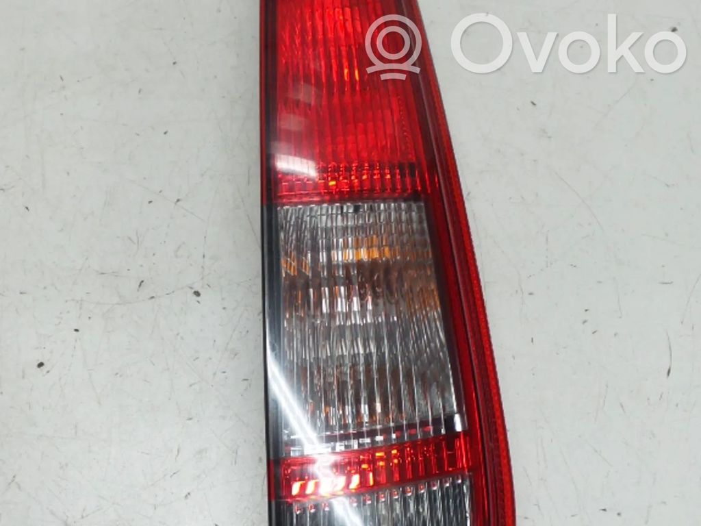 Takavalot   4M5113404CE