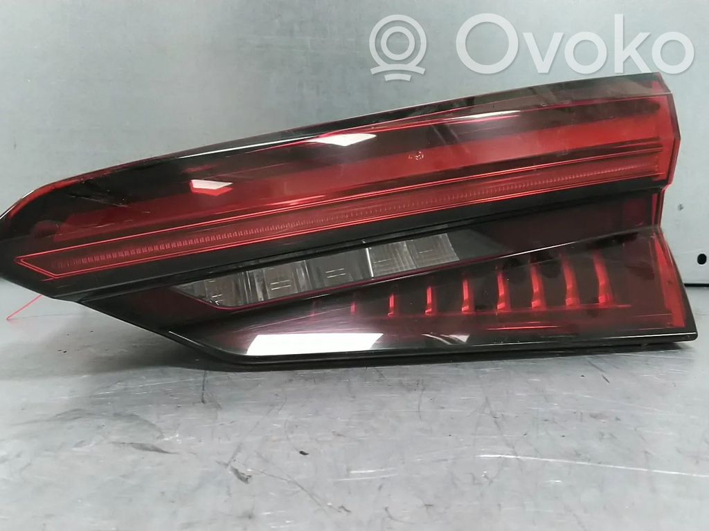 Takavalot   8W6945094J,8W6945094P