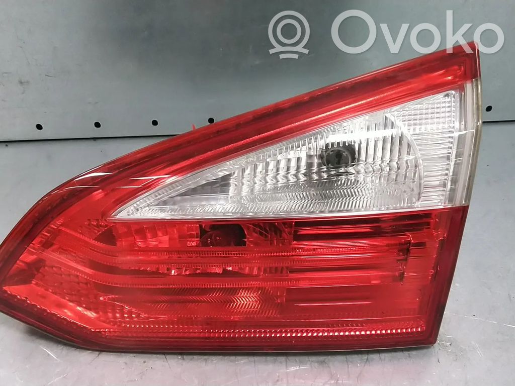 Takavalot   BM5113A602DC,BM5113A602DB