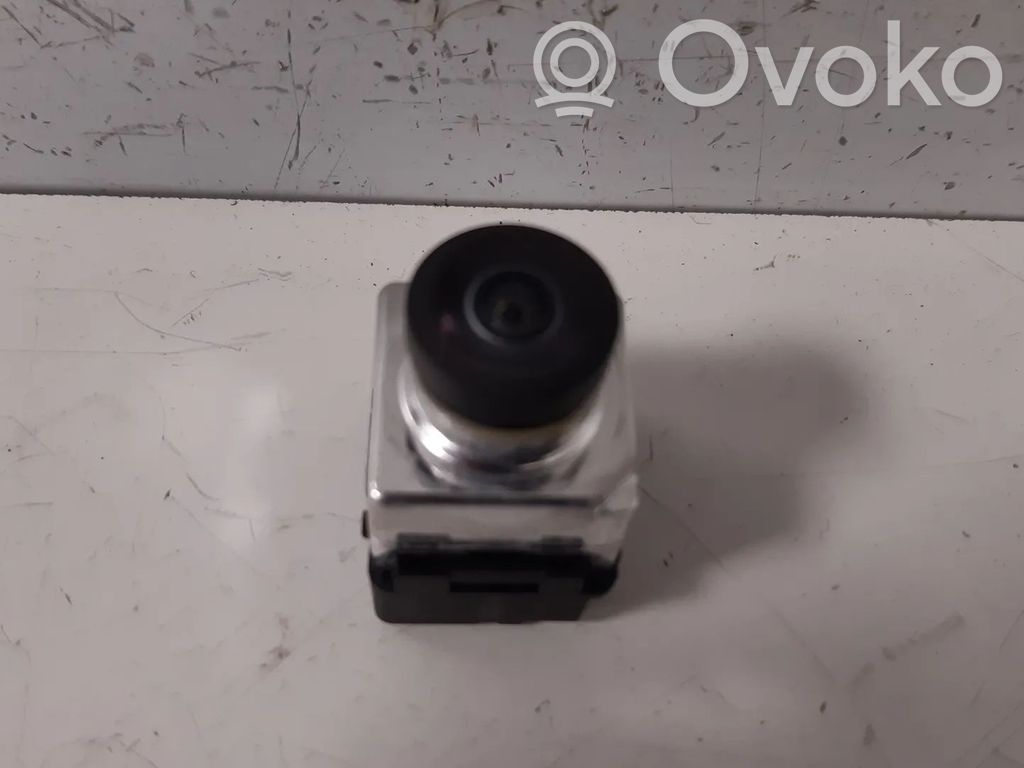 Reversing camera   4N0980546A