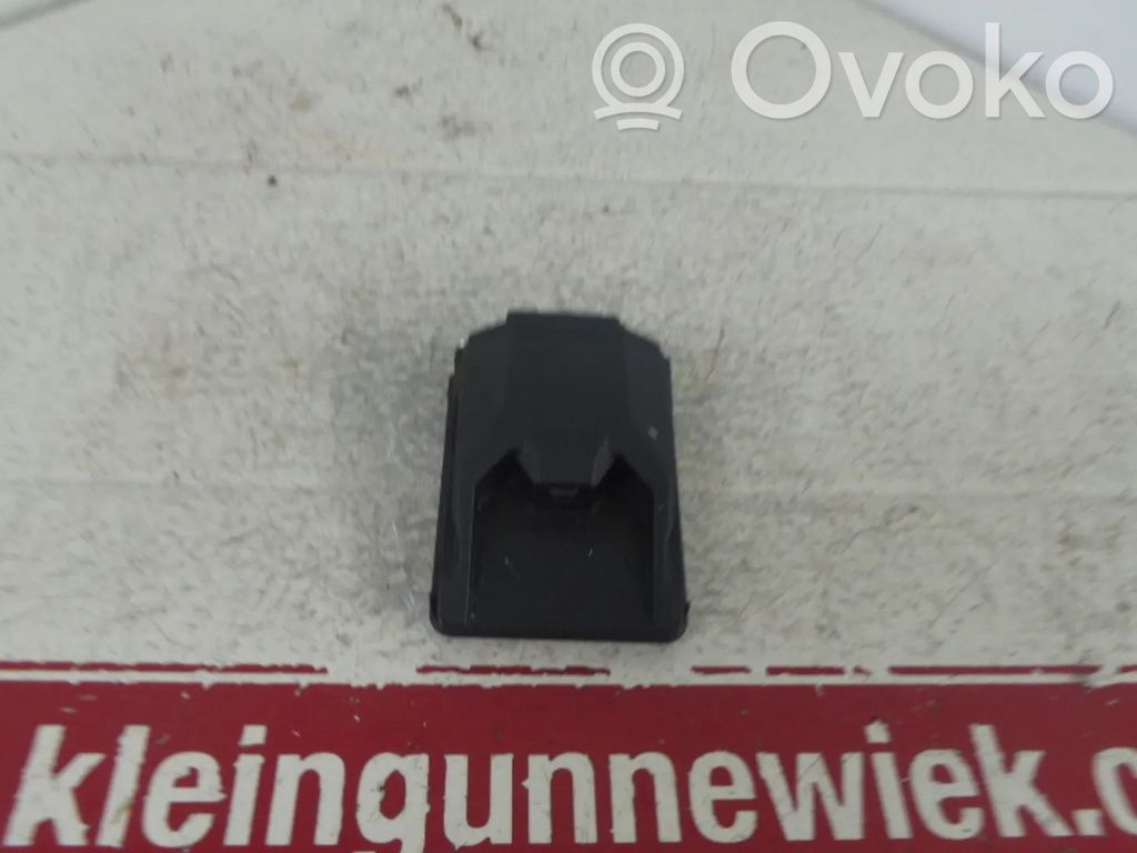 Windshield/windscreen camera   284627042R,1529603801D7,284626233R