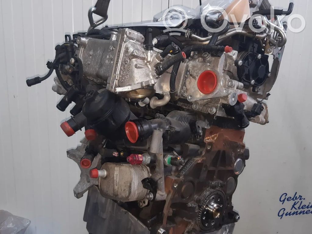 Motor   0445110469,0445010537,04L100031Q,04L100091S,04L130277AC,04L130755D,DEU,DEUA,DEUB,DEUC