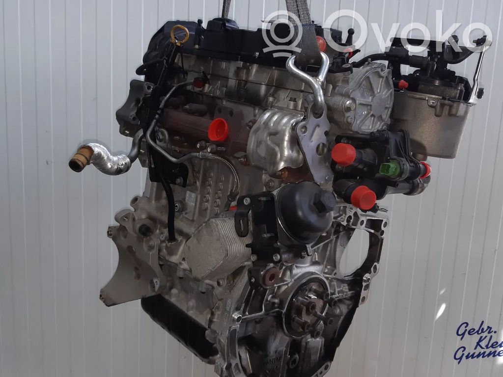Engine   RMCV6Q6006AA,0445010536,0445110489,1853559,1921104,2326768,CV6Q6006AB,CV6Q9A543AA,CV6Q9F593AA,NGDA,NGDB,RMCV6Q6006AB,T3CB,T3JA,T3JB,U3CA