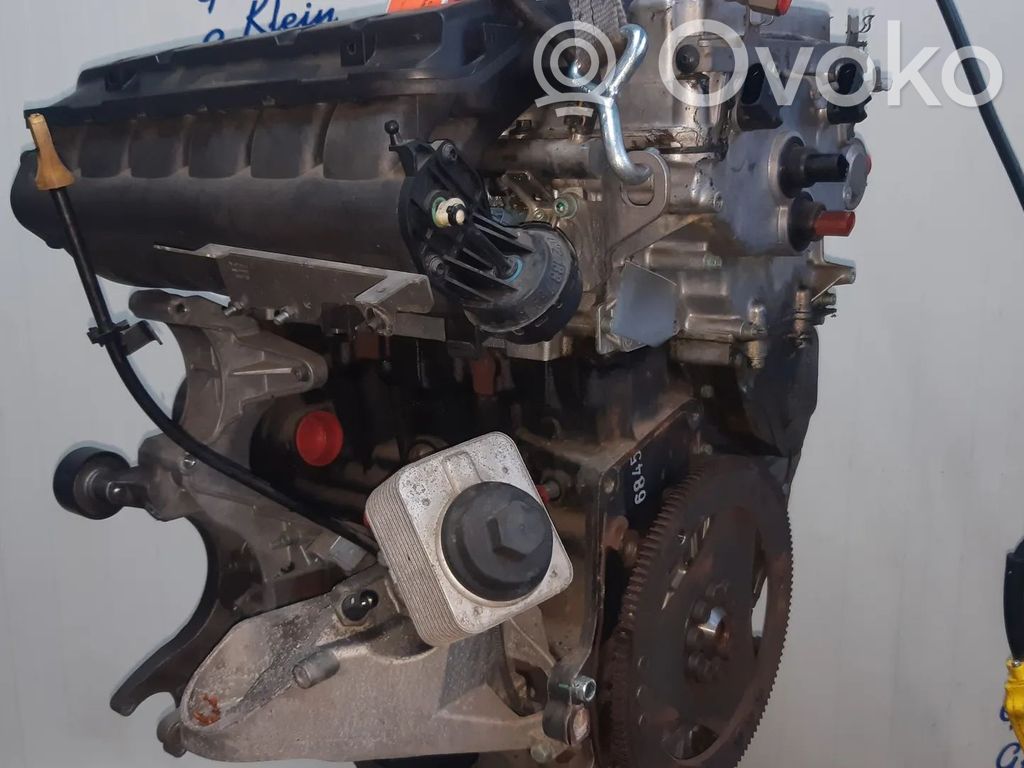 Motor   95510001100,955100011X,BFD