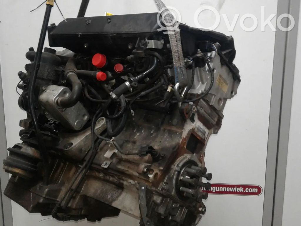 Motor   0445010009,0445110049,Y25DT