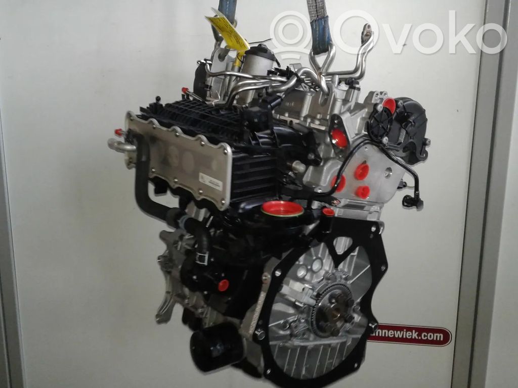 Variklis   04E100034E,04E100033R,04E100034EX,04E100034J,04E100098H,04E100098HX,CZC,CZCA,CZCB
