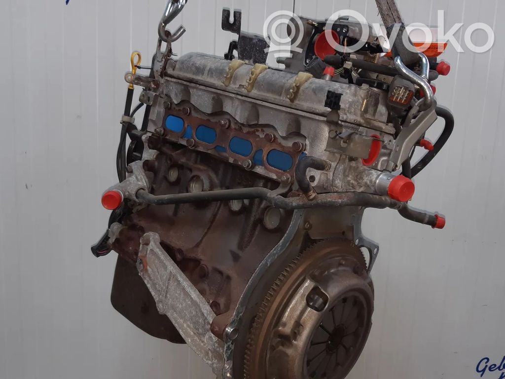 Motor   B35J02300