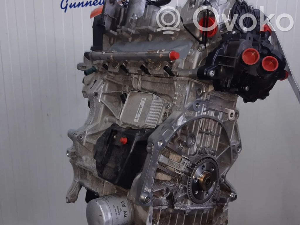Motor   04E100033B,04E100033BX,04E100091AX,04E100098AX,CHP,CHPA,CHPB