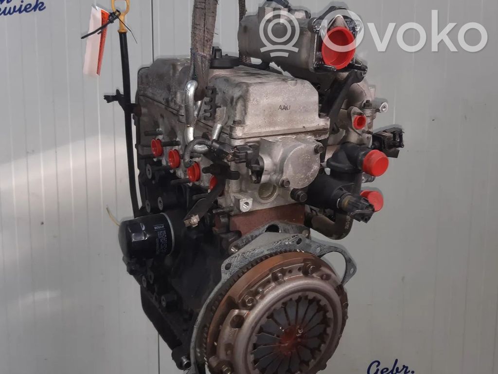 Engine   2110102L00,G4HE