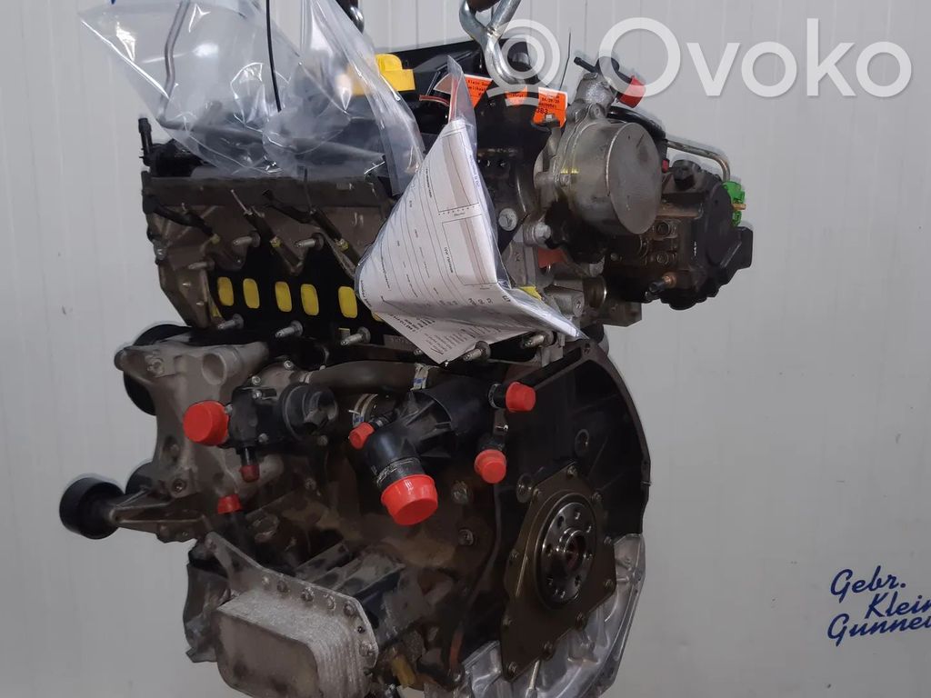 Motor   0445010250,0445110414,8201201884,8201592892,H8201045496,H8201055367,R9M,R9M402